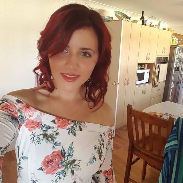 FlirtyEmme from Durham,United Kingdom