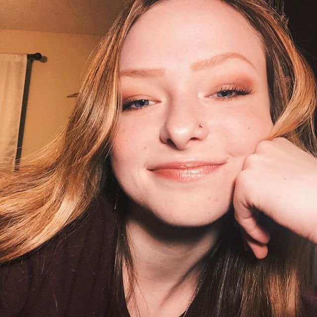 sPankm3 from North Yorkshire,United Kingdom