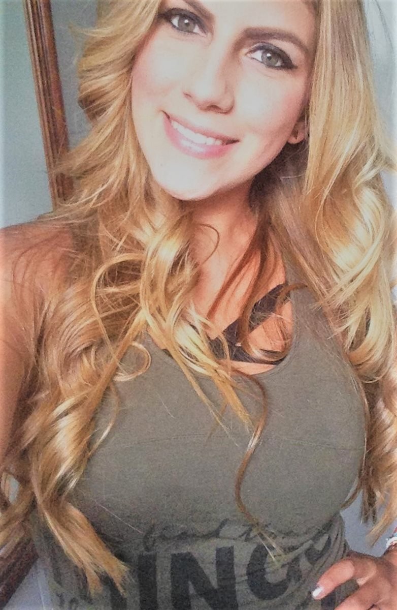 sweetntipsy from Wigan,United Kingdom